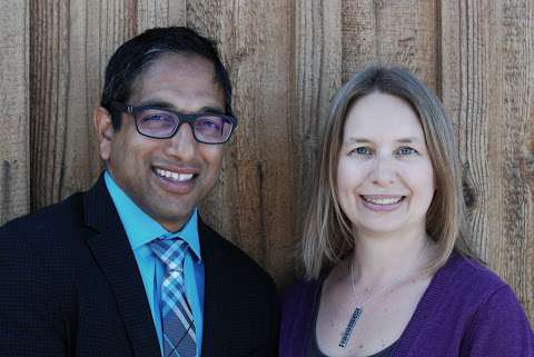 Cowichan Eyecare Cowichan Eyecare
